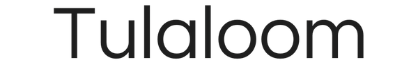 Tulaloom